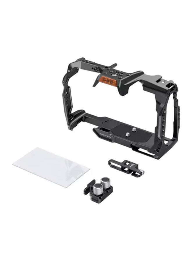 سمول ريج Standard Accessory Kit for BMPCC 6K Pro 3298 - Image 2